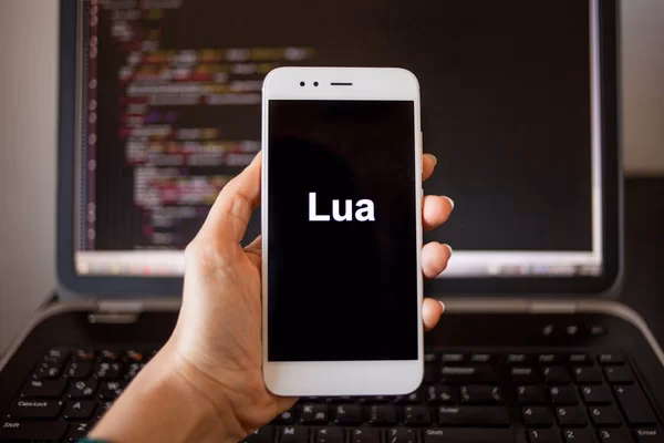 Can I use only luajava to write Android apps using Kepler?