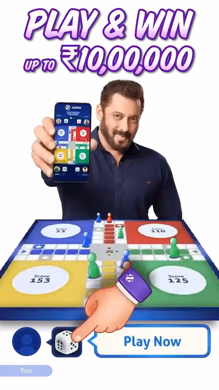 Is Ludo a free game?