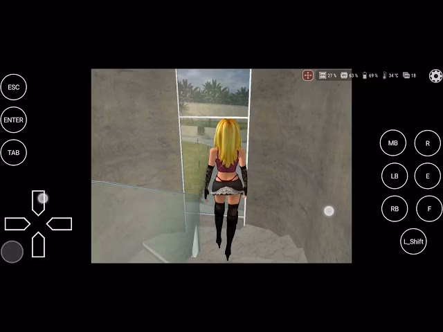 Why is Lula 3D so low?