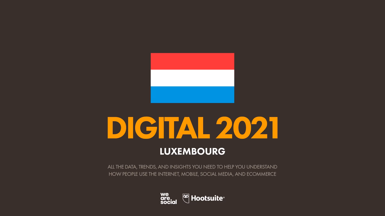 How much does mobile data cost in Luxembourg?