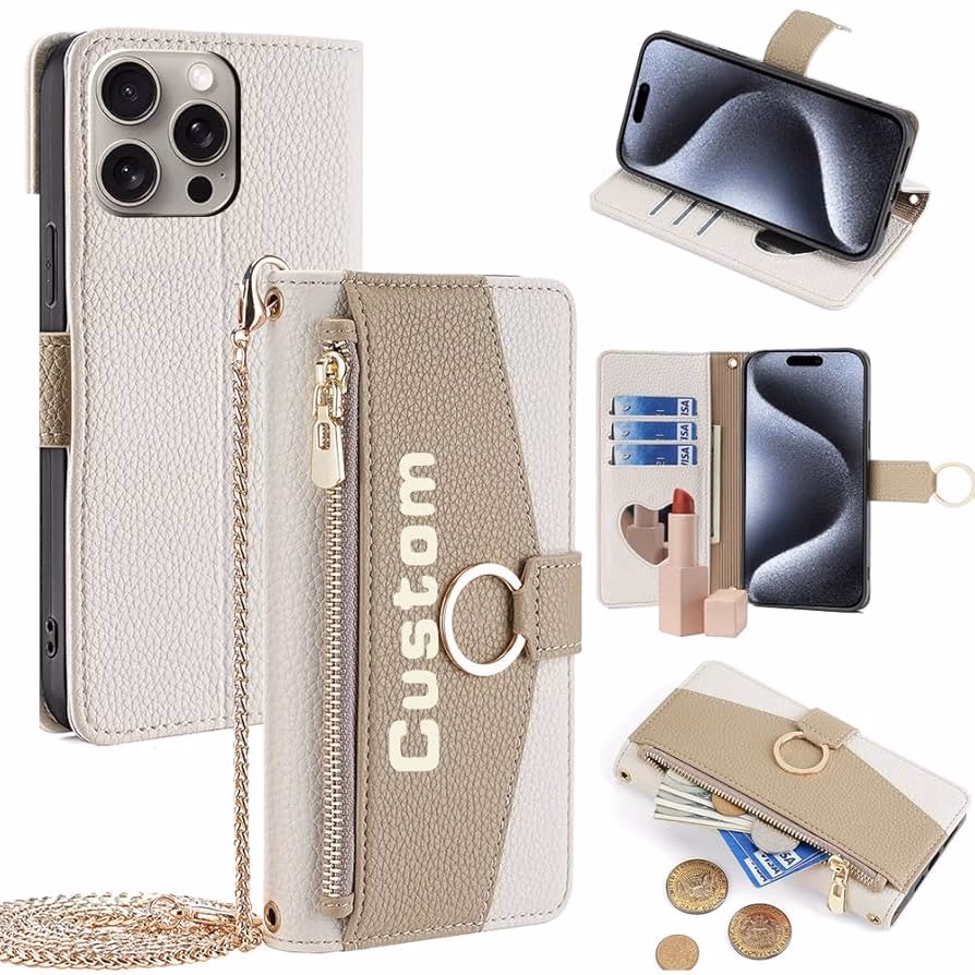 What are the best smart wallets?