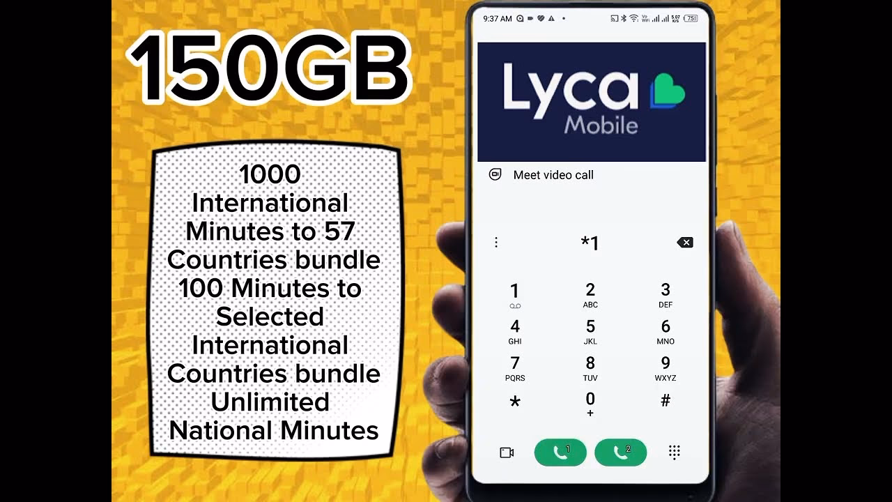 How do I cancel Lyca mobile auto-renewal?