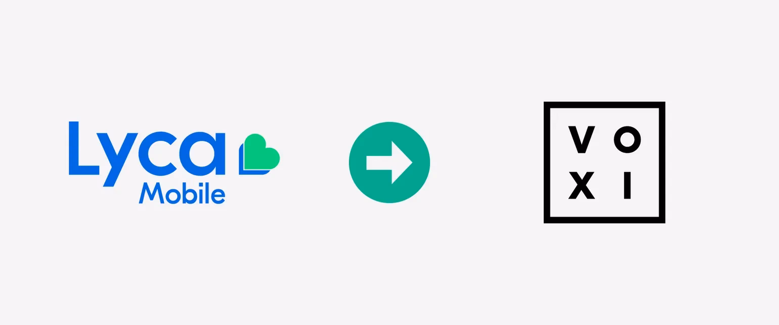 How do I get a Lyca mobile SIM card?