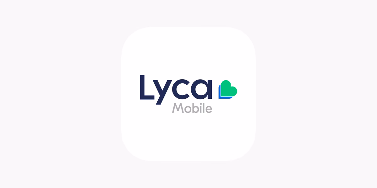 ¿Qué ofrece mi Lyca para gestionar tu línea?