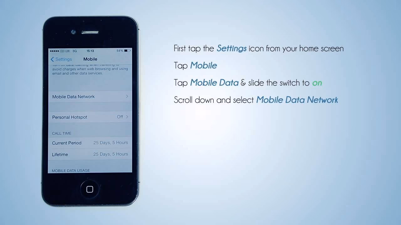 How do I contact Lycamobile?