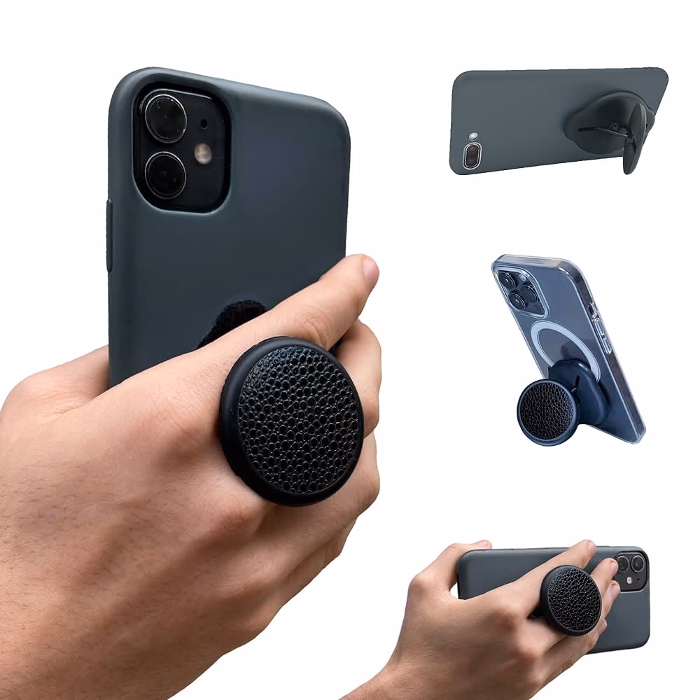 What happens if a call is placed on hold?