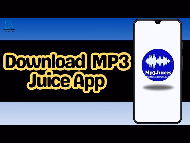 How much does mp3juice cost?