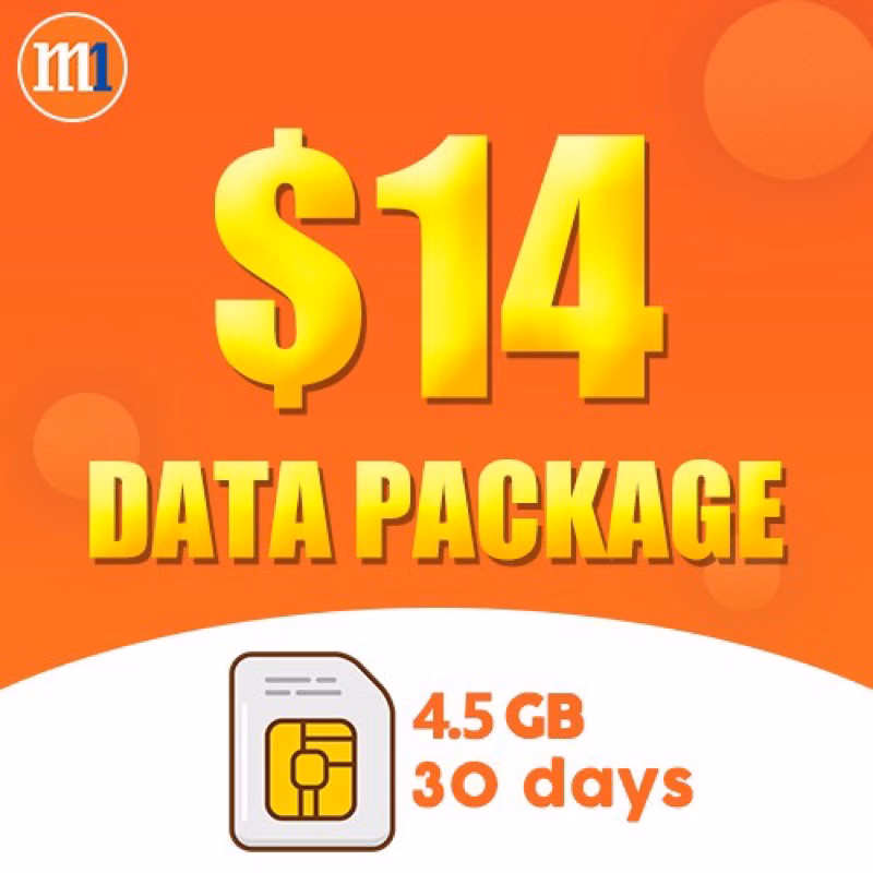 Can I use a mobile number to top-up a product?