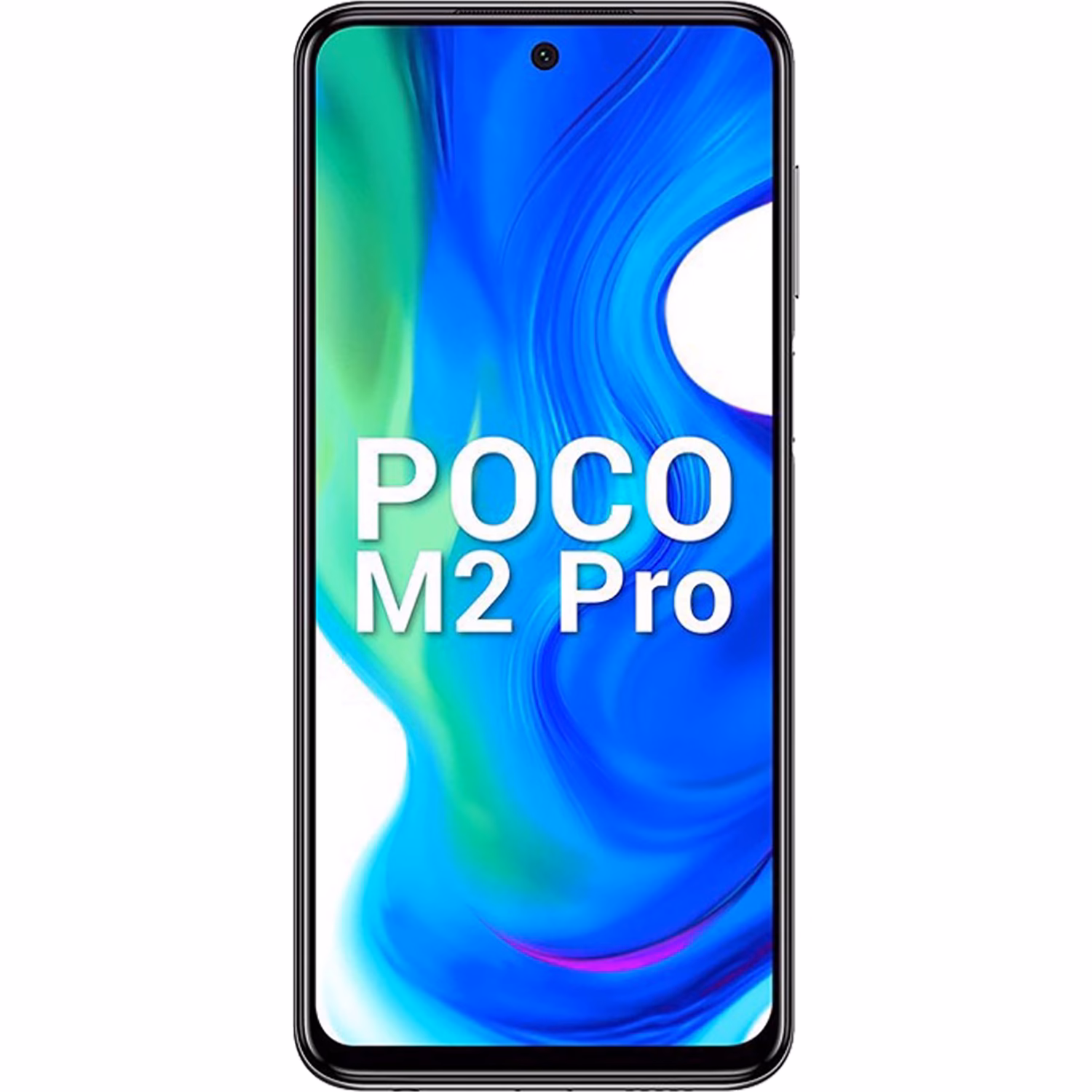 What is the cost of a M2 machine?