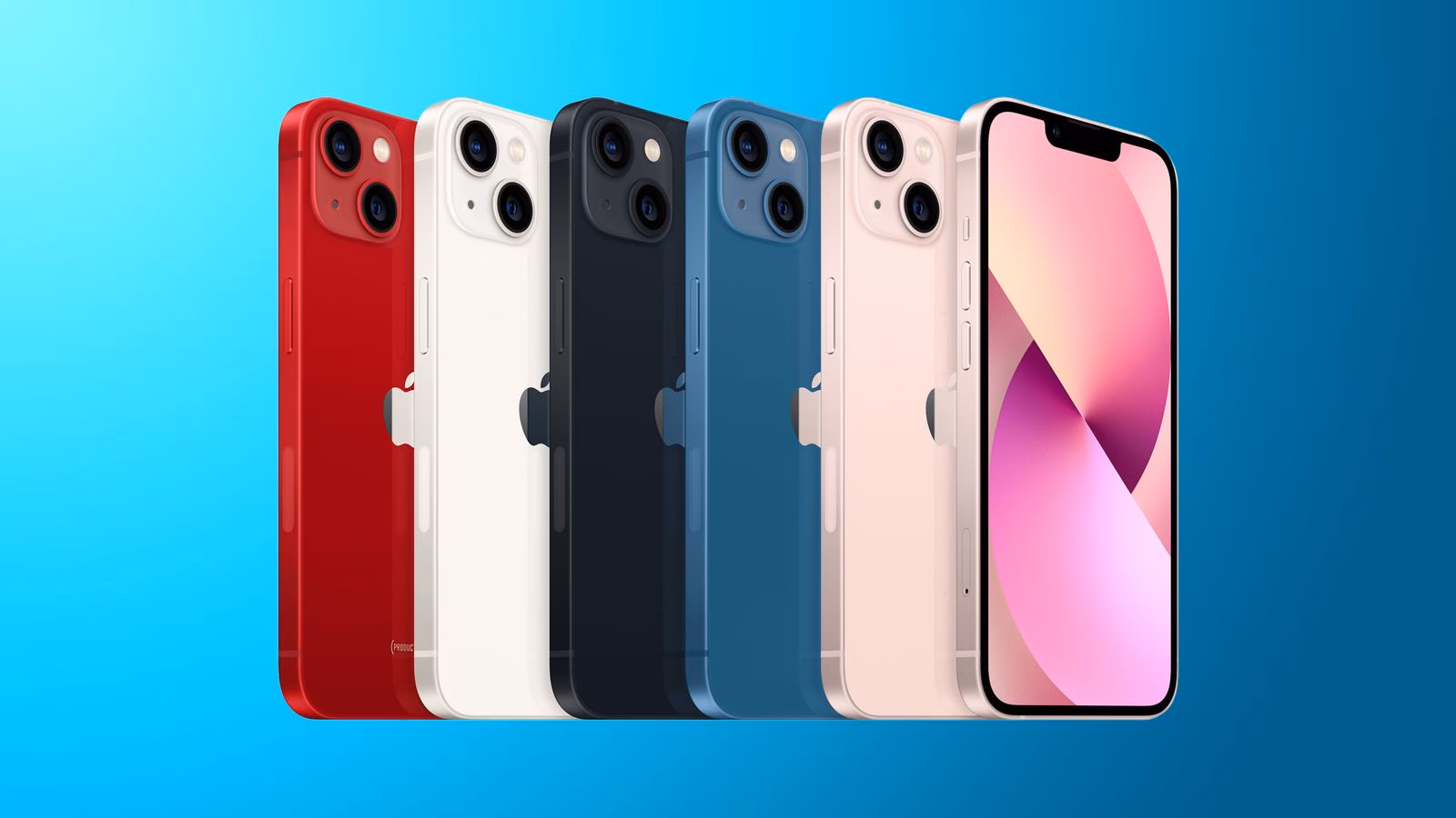 Is MacRumors an affiliate?