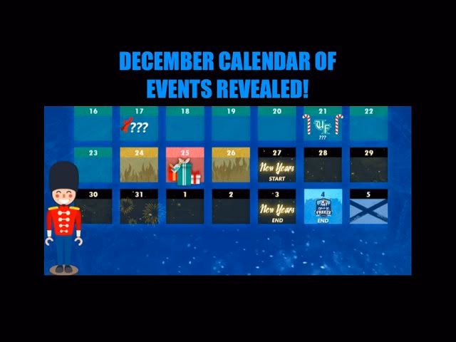 When does the next season of Madden Mobile begin?