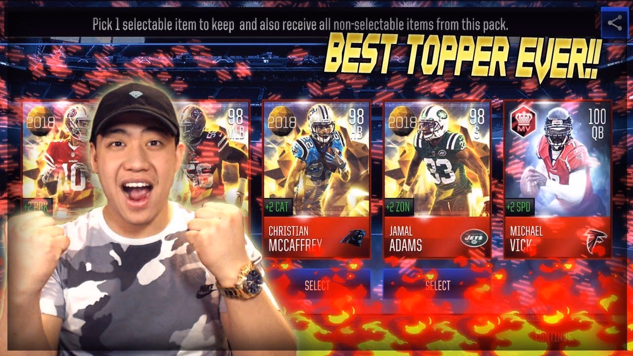 Is Madden NFL 25 mobile available?