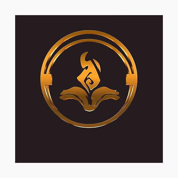 What is a mage emblem & a support emblem?