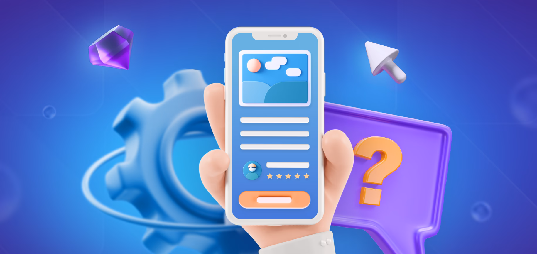 How to create a responsive mobile theme in Magento?