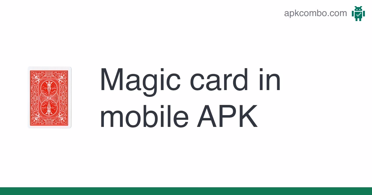 Can you play Magic The Gathering Online for free?
