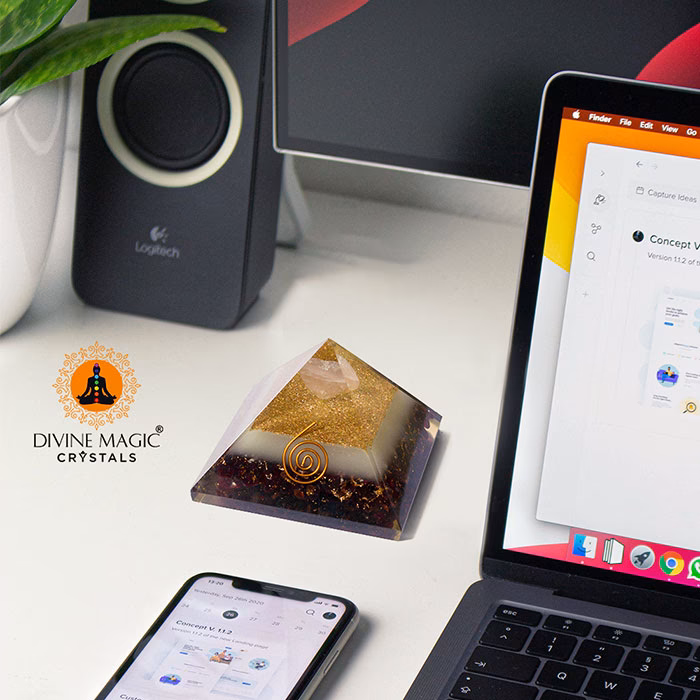 How to get magic cores in Mobile Legends Bang Bang (ml)?