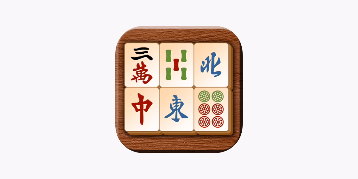 How to play Mahjong on Mac?