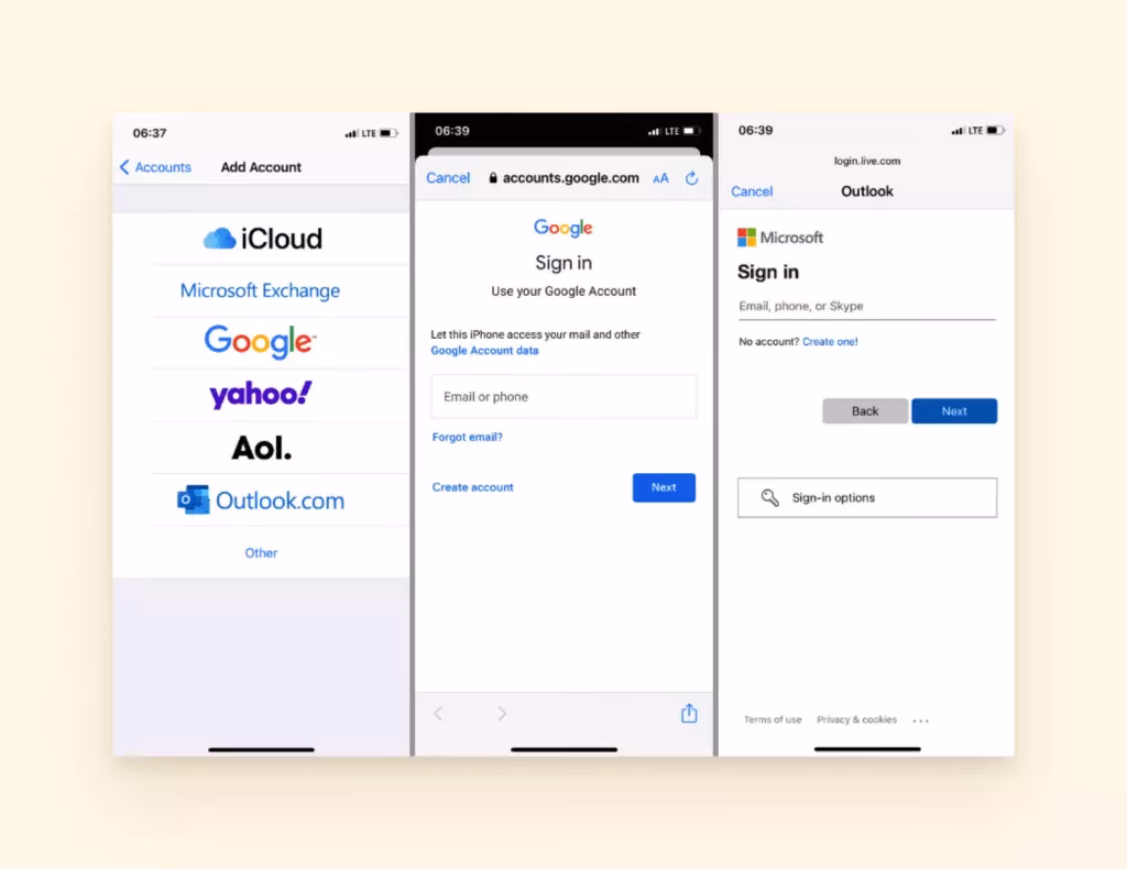 Is Mailbird a good email client?