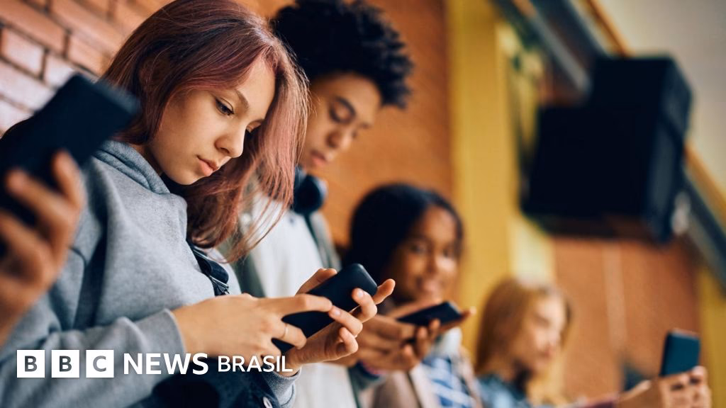 O que é o programa mais estudo?