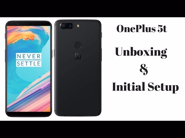 How to create a group on OnePlus?