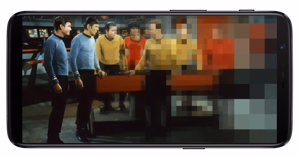 What if OnePlus doesn't add members or contacts?