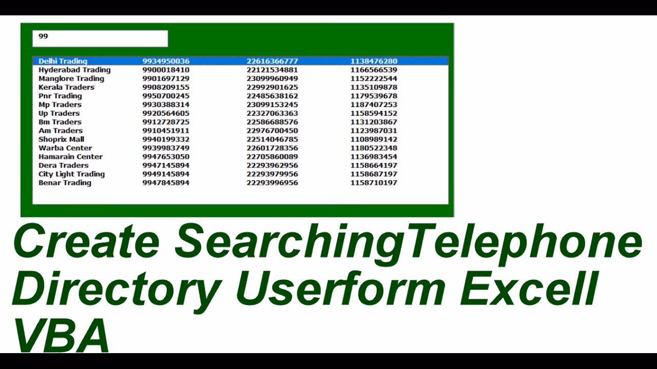 How do I become an ex-directory?