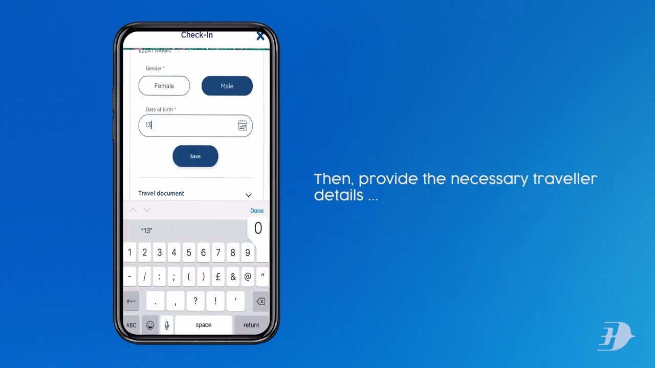 Why should you book directly on Malaysia Airlines?