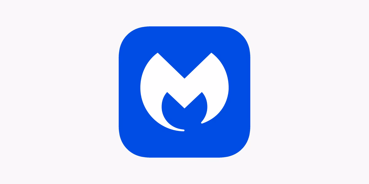 Is Malwarebytes safe for iPhone & iPad?