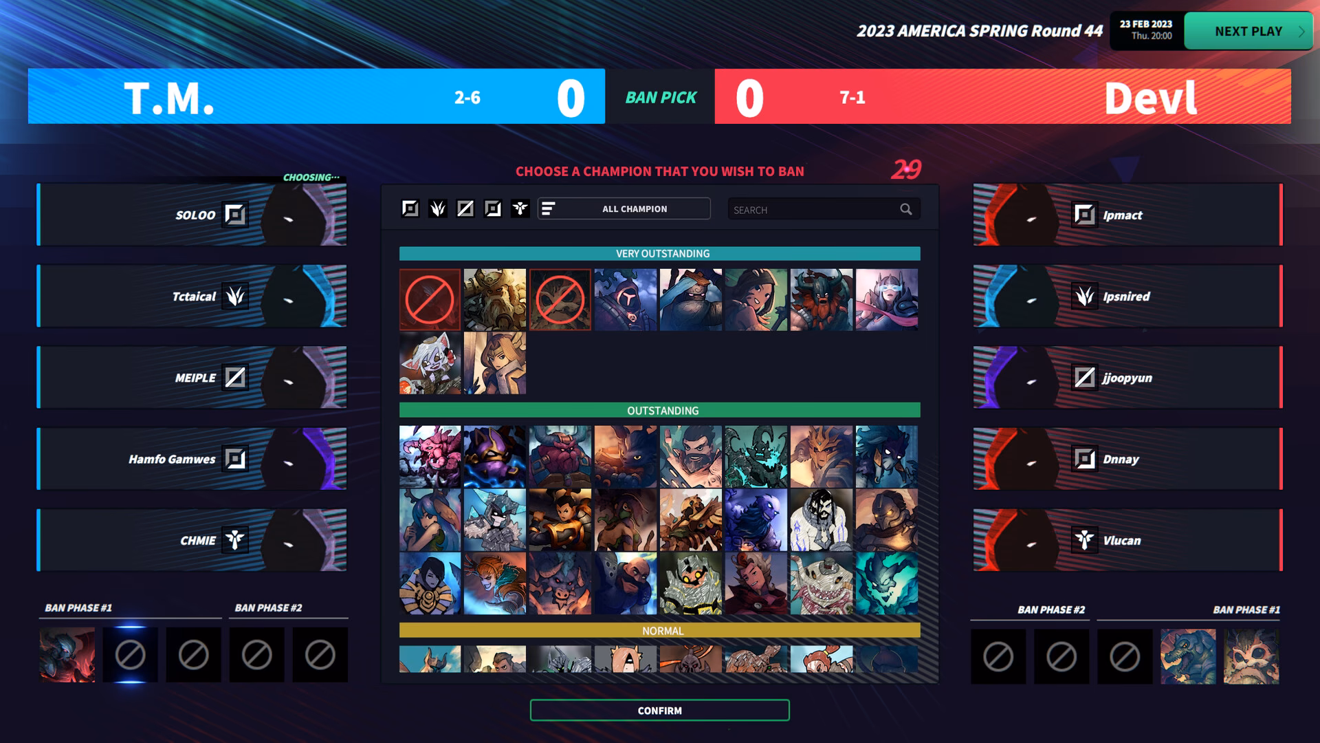 Is managerleague a good football management game?