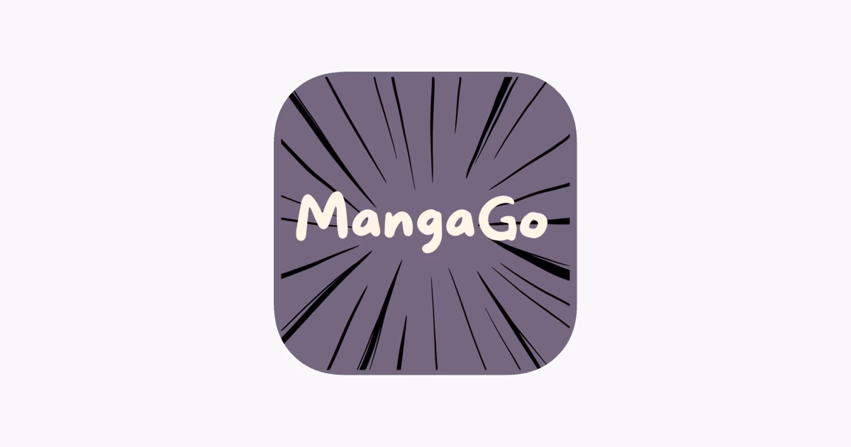 How to read manga on iPhone?