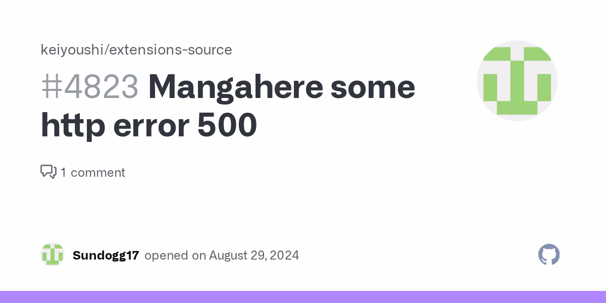 How can I check if mangahere is down?