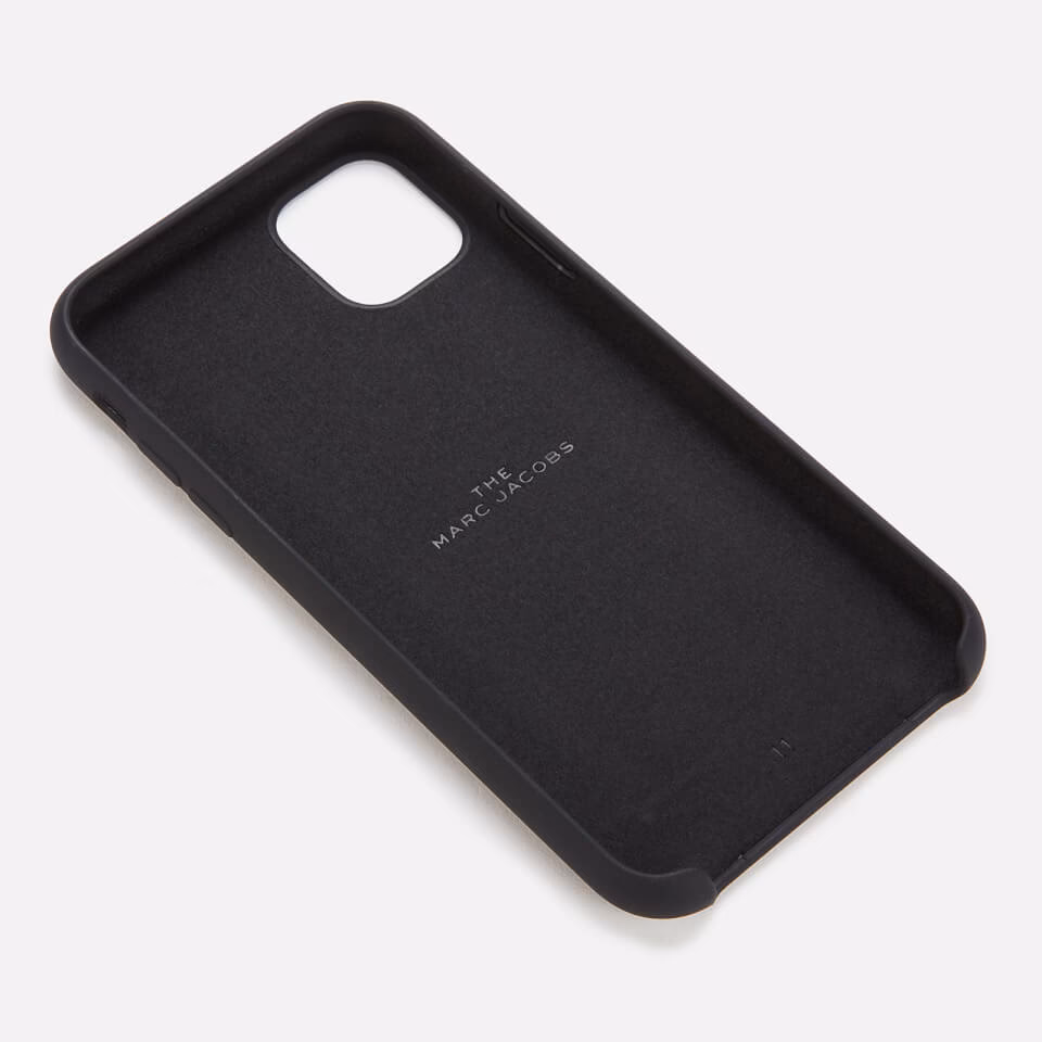 Is Marc by Marc Jacobs still in production?