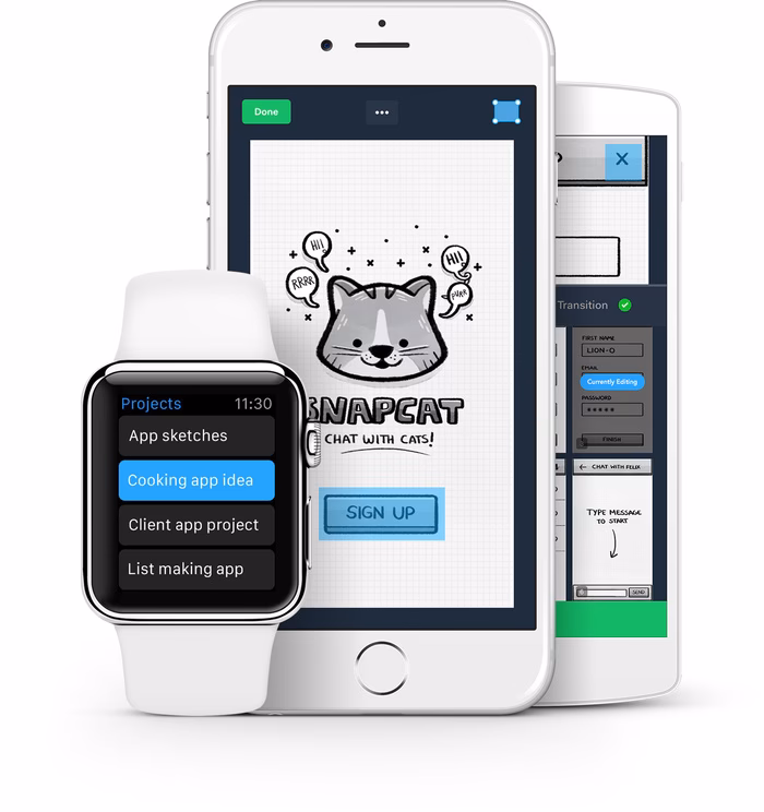 Is Marvel color your own a good app?