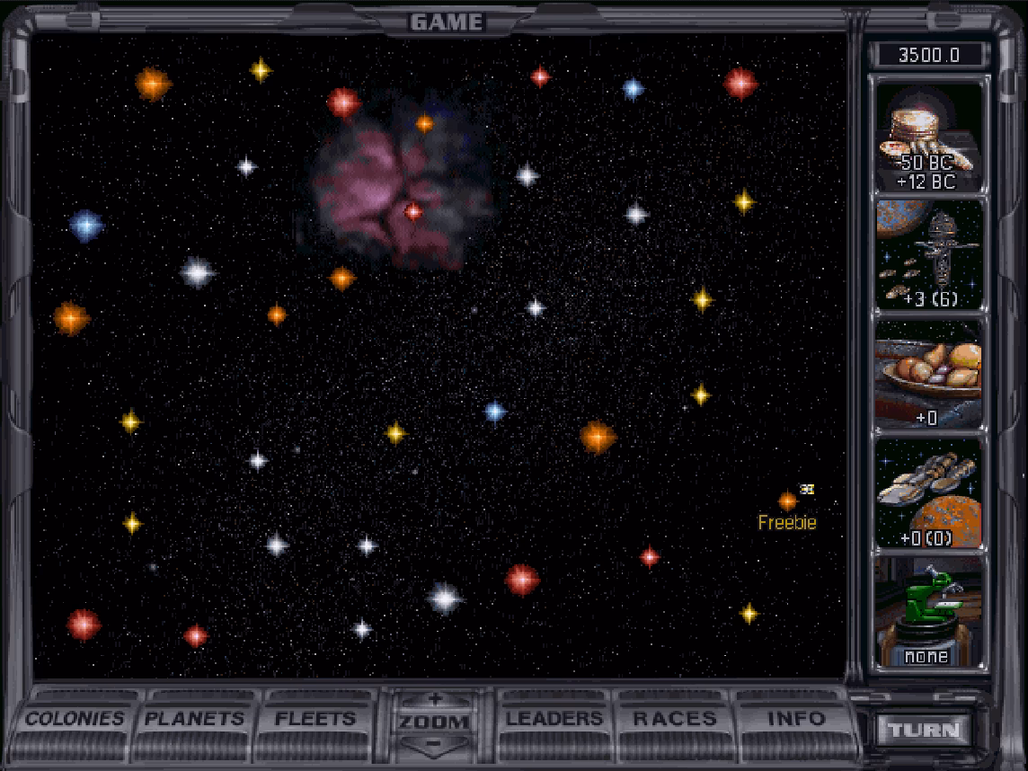 How do I download Master of Orion?