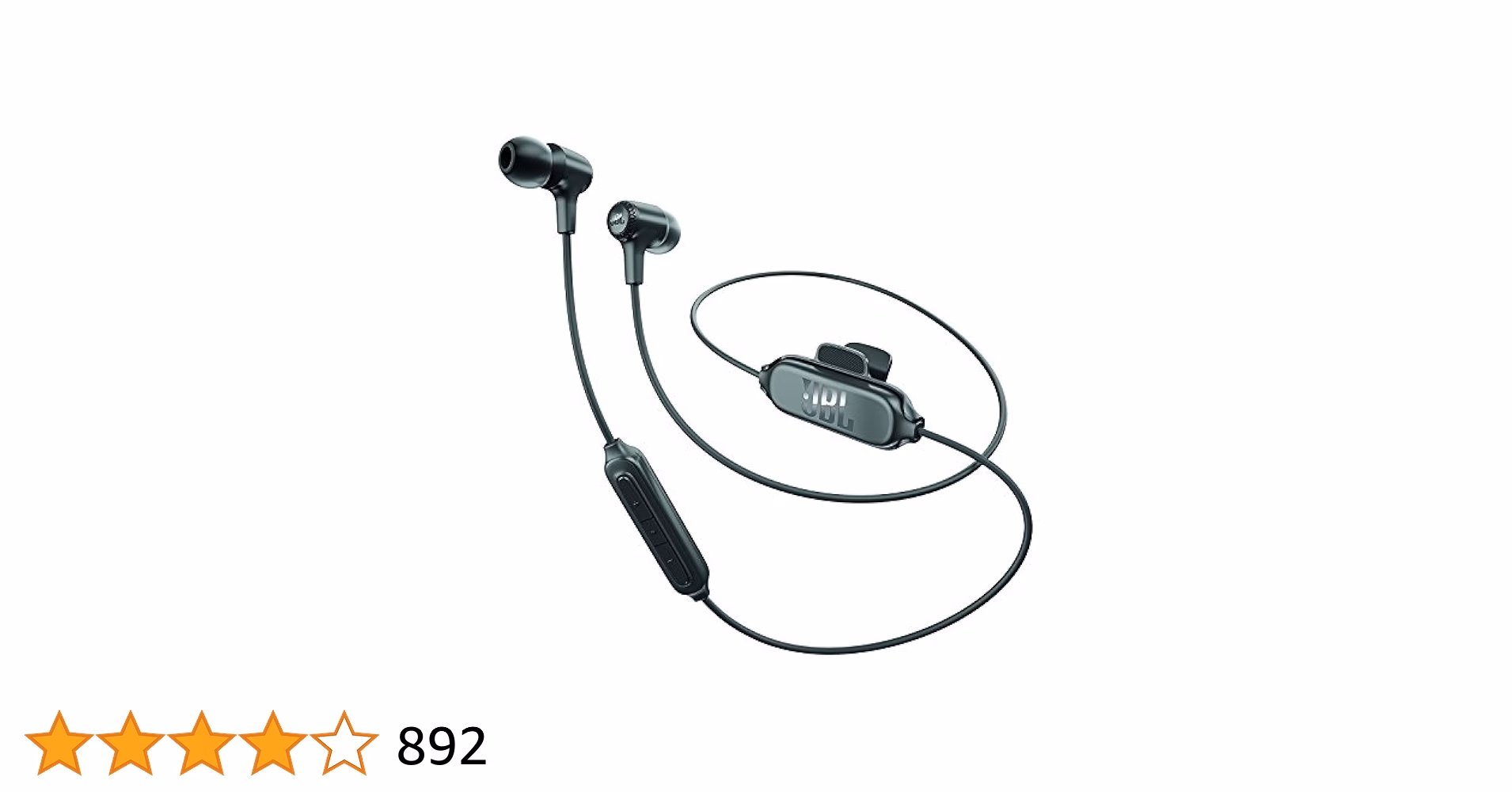 Do JBL headphones work with iPhone?