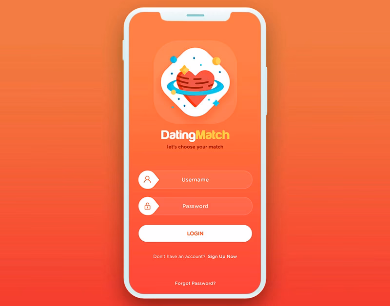 How do I access match for free?