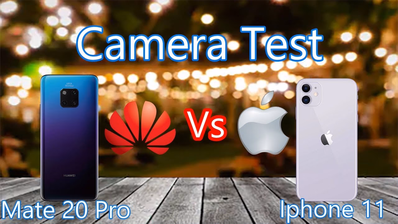 What does pixel density mean on a Huawei Mate 20 Pro?