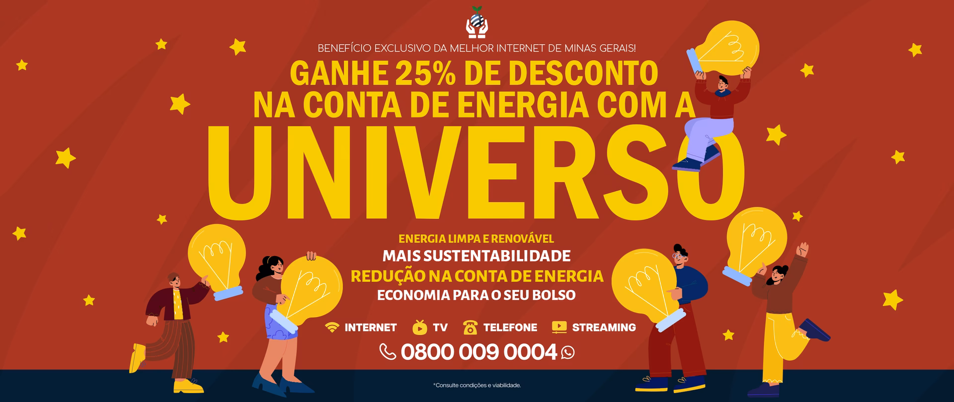 Como abrir conta corrente no Banco BMG?