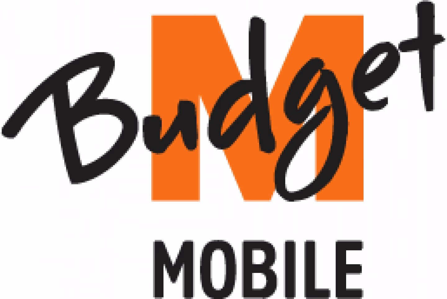 Wie hoch ist der monatliche Abopreis des M-Budget Mobile Mini Abos?