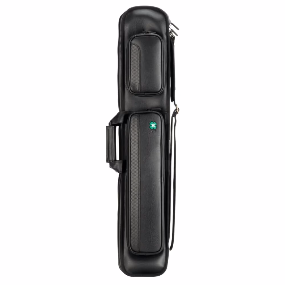 Does McDermott charge fees?