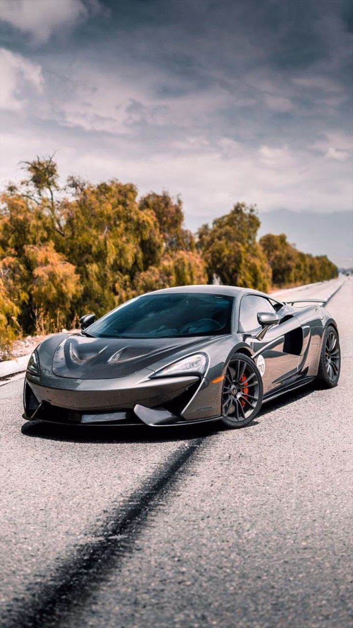 Where can I find McLaren F1 phone wallpapers?