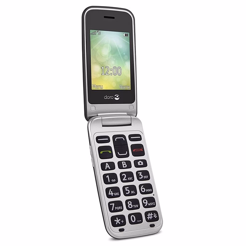 Hvad er værdien af fri telefon?