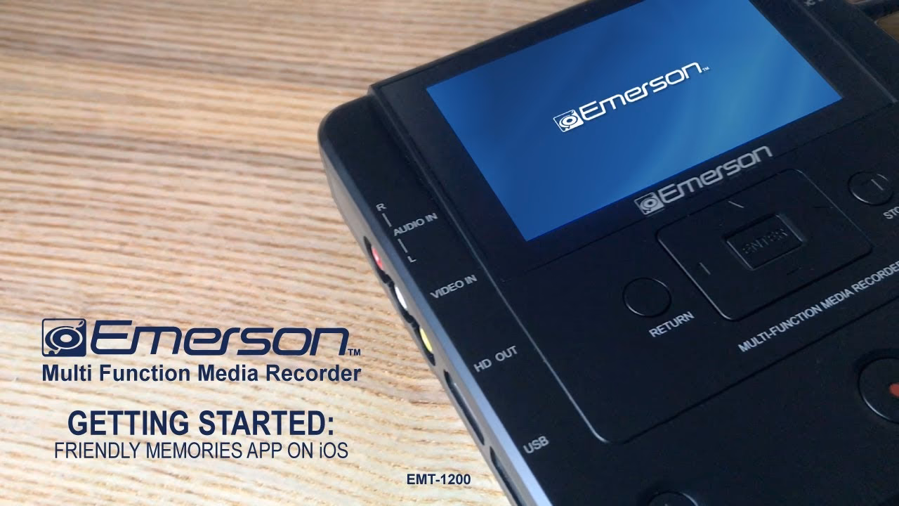 What is the mediastream recording API?