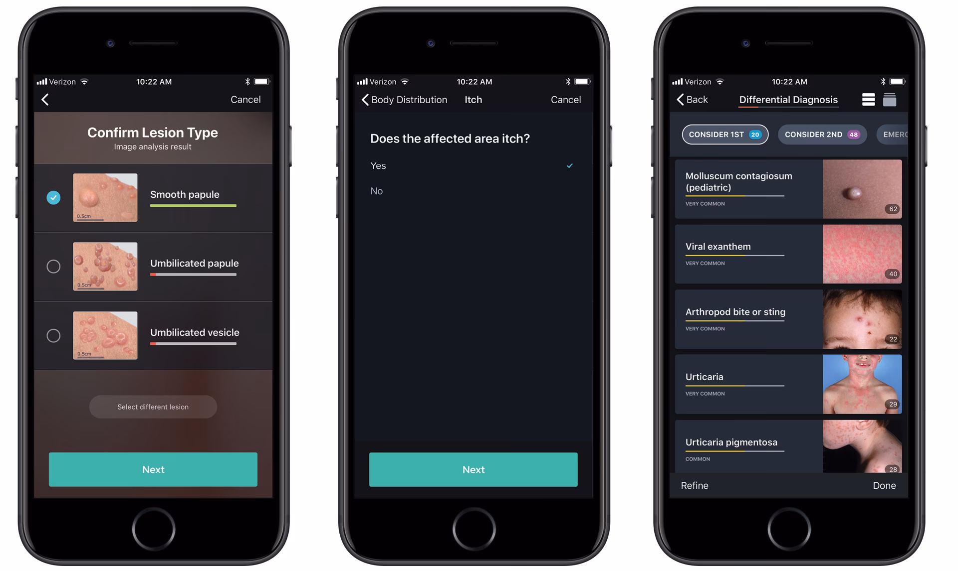 Are there free medical apps?