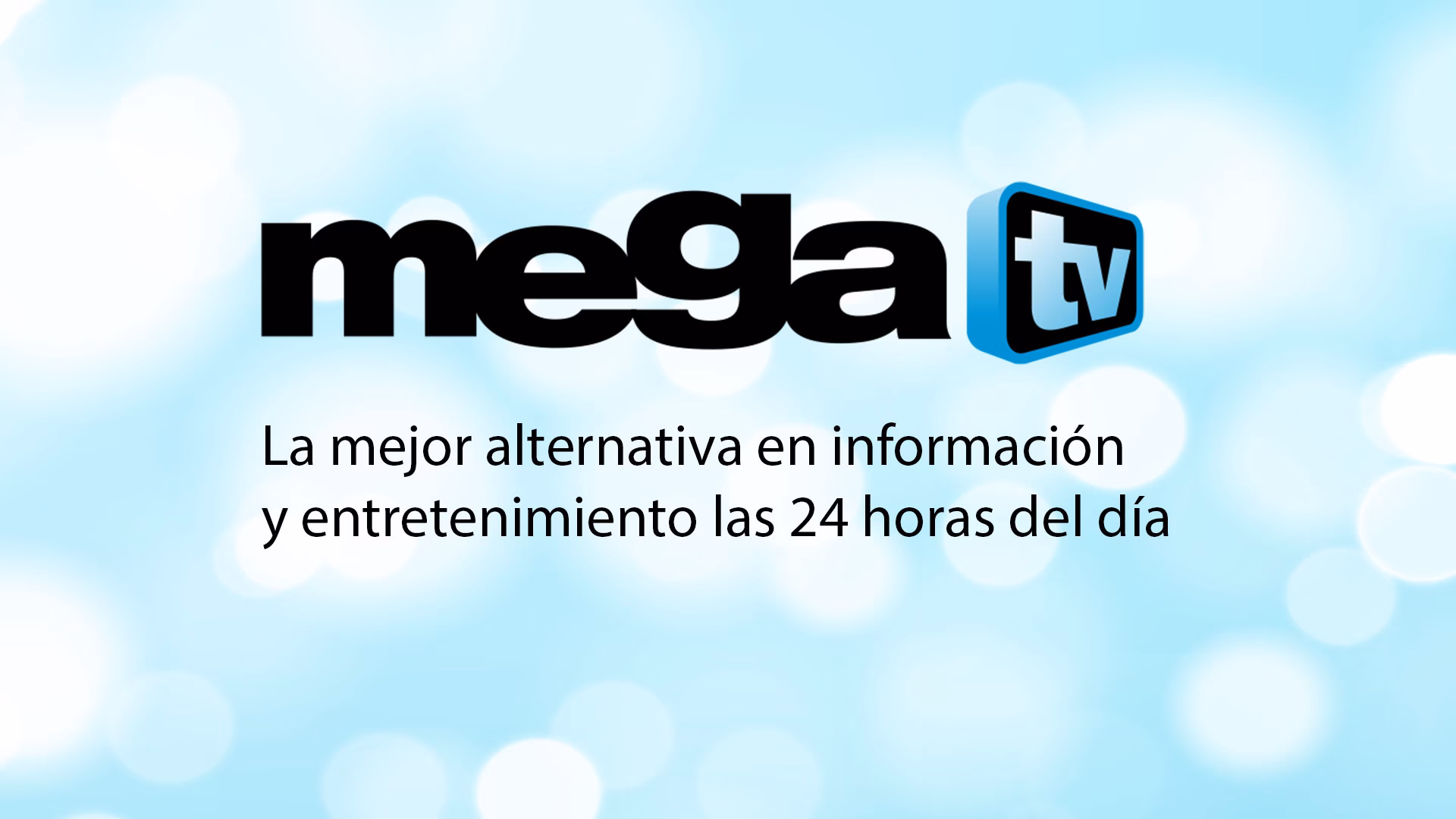 Is Mega TV live a good app?