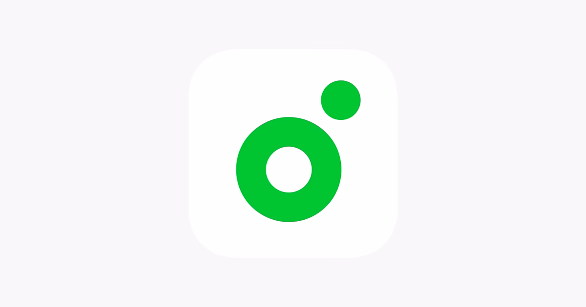 What is the melonDS app?