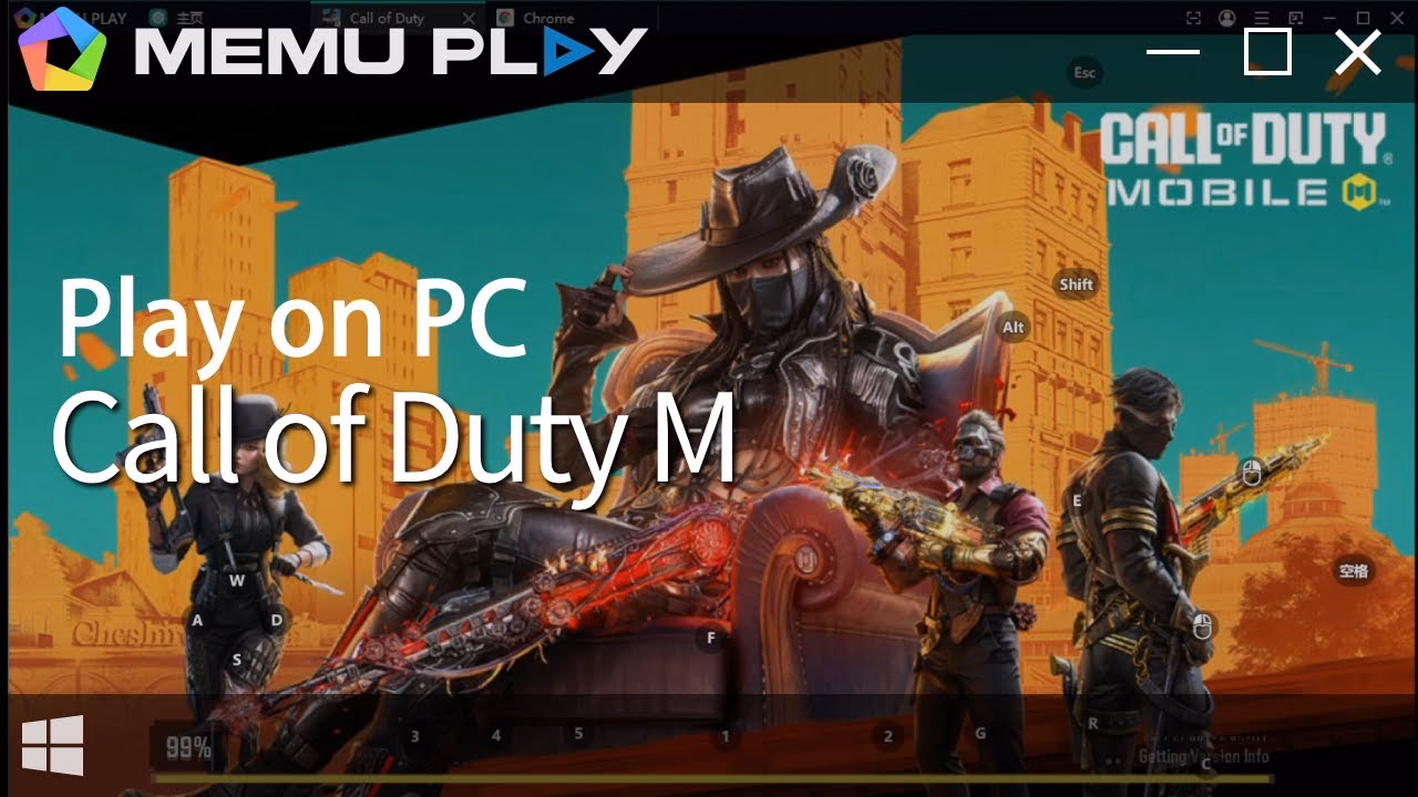 How do I contact MEMU support?