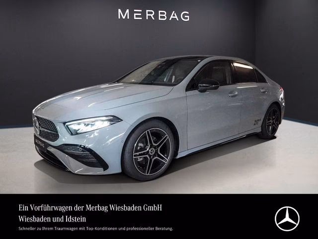 Was kostet eine Versicherung für den Mercedes-Benz A200?