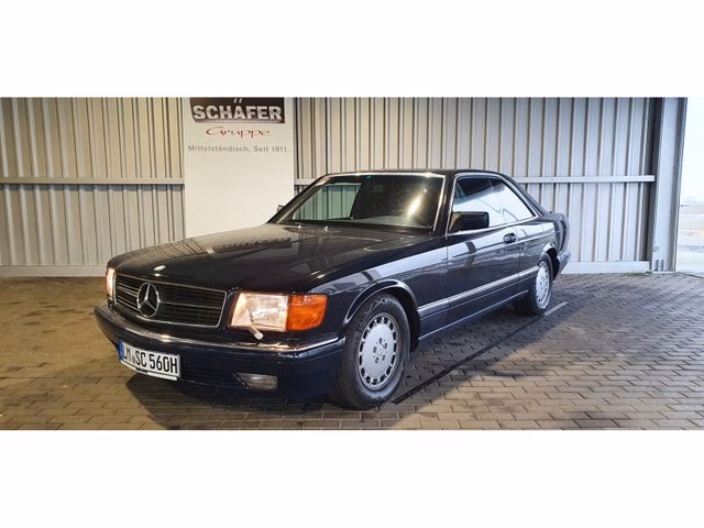 Wie viel kostet ein Mercedes A-Klasse?