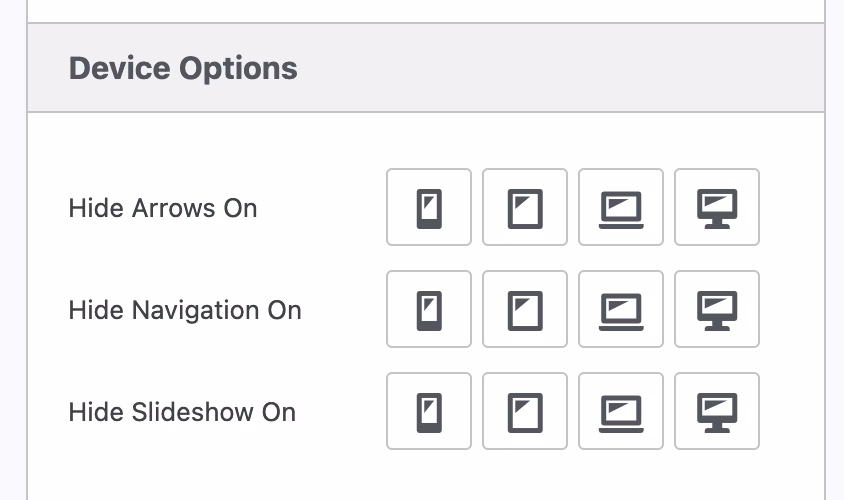 What is Meta Slider and how does it function?